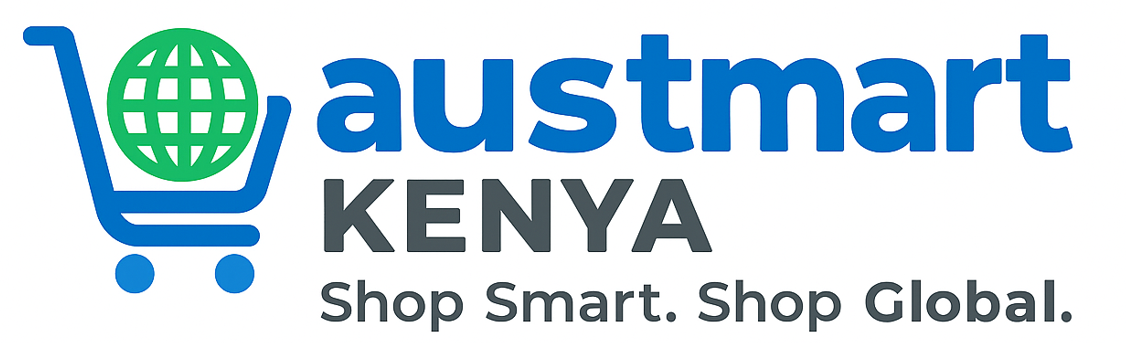 Austmart Kenya