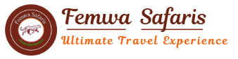 Femwa Safaris